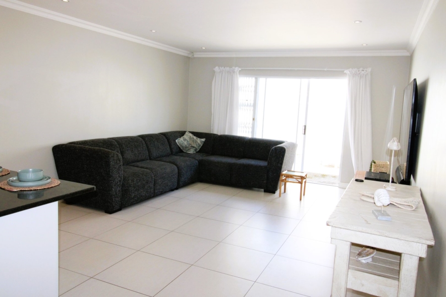 2 Bedroom Property for Sale in Gonubie Eastern Cape